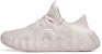 (W) Anta Outdoor Series 'Lotus Grey' Abu-Abu Kelabu 122226603-2