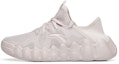 Buy (W) Anta Outdoor Series 'Lotus Grey' Abu-Abu Kelabu 122226603-2