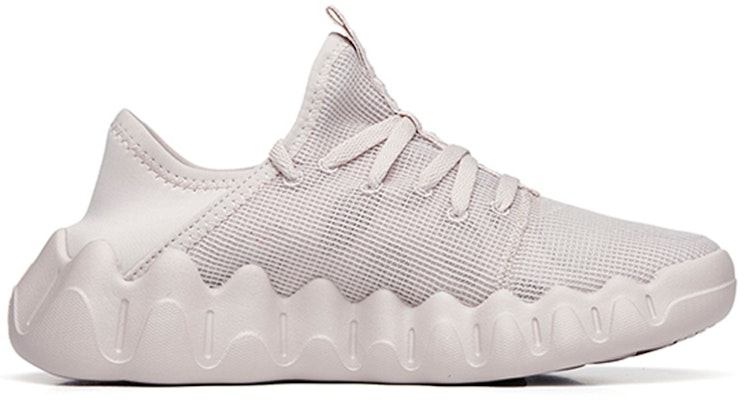 (Women) Anta Outdoor Series 'Lotus Grey' 122226603-2 Order (Women) Anta Outdoor Series 'Lotus Grey' 122226603-2