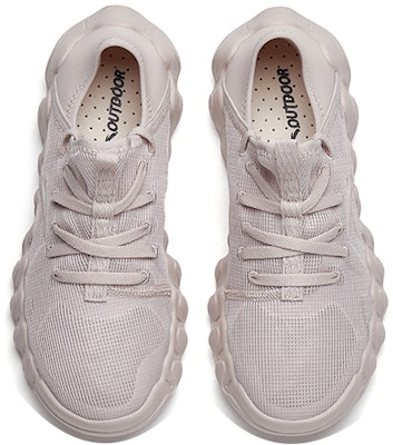 (Women) Anta Outdoor Series 'Lotus Grey' 122226603-2 Shop (Women) Anta Outdoor Series 'Lotus Grey' 122226603-2
