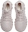 Shop (W) Anta Outdoor Series 'Lotus Grey' Abu-Abu Kelabu 122226603-2