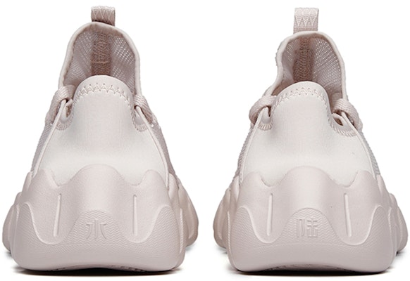 (Women) Anta Outdoor Series 'Lotus Grey' 122226603-2 Purchase (Women) Anta Outdoor Series 'Lotus Grey' 122226603-2