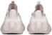 (W) Anta Outdoor Series 'Lotus Grey' Abu-Abu Kelabu 122226603-2
