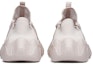 Purchase (W) Anta Outdoor Series 'Lotus Grey' Abu-Abu Kelabu 122226603-2