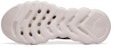 (W) Anta Outdoor Series 'Lotus Grey' Abu-Abu Kelabu 122226603-2