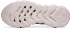 Details for (W) Anta Outdoor Series 'Lotus Grey' Abu-Abu Kelabu 122226603-2