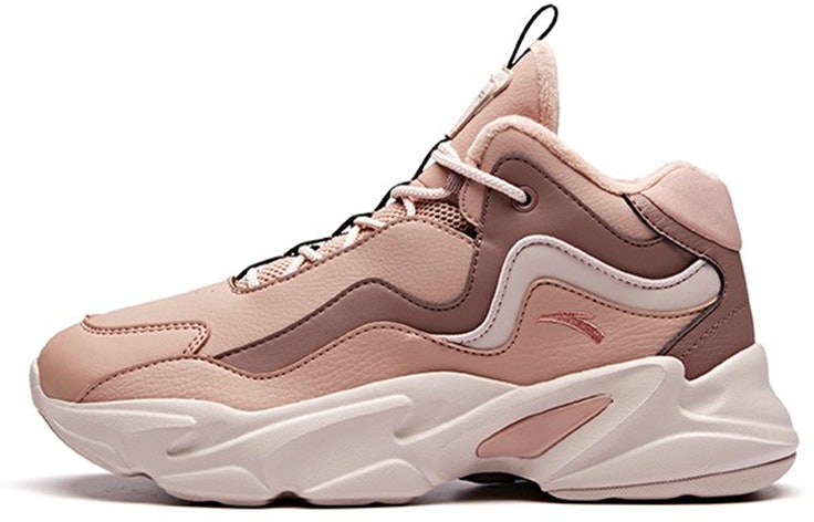 women-anta-outdoor-series-pink-grey-fleece-lined-dad-shoes-12848971-3