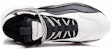 (W) Anta Outdoor 'Putih Hitam Kelabu Berbulu' 12848971-2