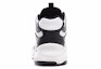 Shop (W) Anta Outdoor 'Putih Hitam Kelabu Berbulu' 12848971-2