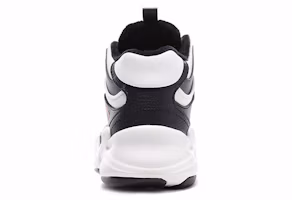 Shop (Women) Anta Outdoor Series 'White Black Grey Fur-Lined' 12848971-2