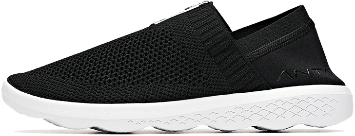 women-anta-outdoor-series-low-black-122026602-1