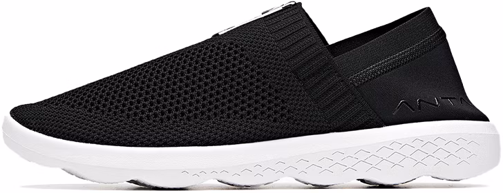 women-anta-outdoor-series-low-black-122026602-1