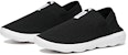 (W) Anta Outdoor Series Rendah 'Hitam' 122026602-1