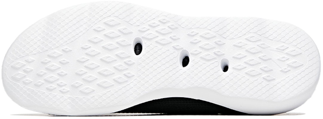 (Women) Anta Outdoor Series Low 'Black' 122026602-1 Purchase (Women) Anta Outdoor Series Low 'Black' 122026602-1