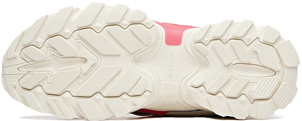 (Women) Anta Outdoor Series Low 'Black White Pink' 122016601-4 Purchase (Women) Anta Outdoor Series Low 'Black White Pink' 122016601-4