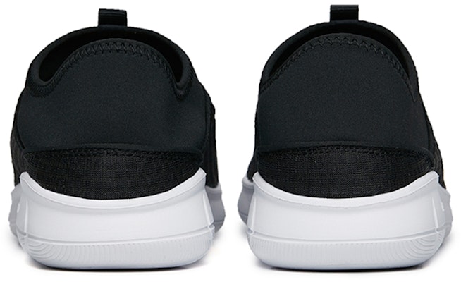 (Women) Anta Outdoor Series Low 'Durable Casual Black' 122256601-5 Purchase (Women) Anta Outdoor Series Low 'Durable Casual Black' 122256601-5