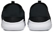 Purchase (W) Anta Siri Luar 'Kasual Tahan Lasak Hitam' 122256601-5