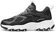 Buy (W) Anta Siri Luaran Low-Top 'Hitam Putih' 12846601-1