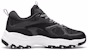 (W) Anta Siri Luaran Low-Top 'Hitam Putih' 12846601-1