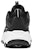 (W) Anta Siri Luaran Low-Top 'Hitam Putih' 12846601-1