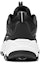 Shop (W) Anta Siri Luaran Low-Top 'Hitam Putih' 12846601-1