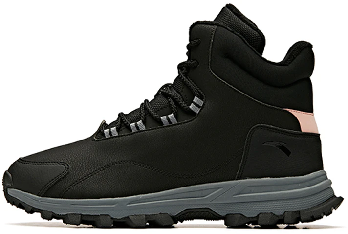 women-anta-high-top-outdoor-hiking-grey-black-fleece-12948960-1