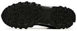Purchase (Women) Anta Outdoor Series Sneakers Fleeced High 'Black Beige Grey' 12948960-1