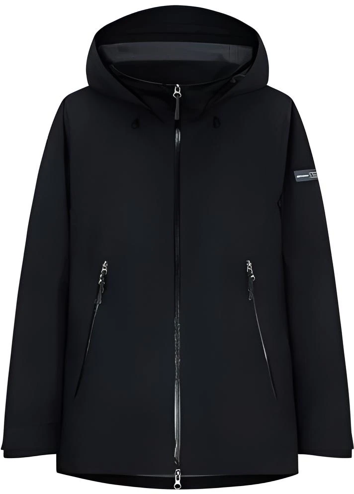 women-anta-outdoor-waterproof-thermal-jacket-black-162410607-2