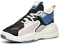 Order (W) Anta Overbearing Mid-Top ''Schwarz Blau Weiß'' 122048080-3