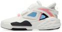 Buy (W) Anta Overbearing Mid-Top ''Blanc Violet Bleu'' 12938088-3