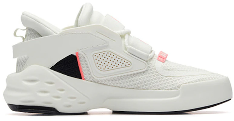 (W) Anta Overbearing Mid-Top ''Blanc Violet Bleu'' 12938088-3 Order (W) Anta Overbearing Mid-Top ''Blanc Violet Bleu'' 12938088-3