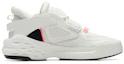 Order (W) Anta Overbearing Mid-Top ''Blanc Violet Bleu'' 12938088-3