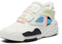 Lookbook (W) Anta Overbearing Mid-Top ''Blanc Violet Bleu'' 12938088-3