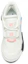 Shop (W) Anta Overbearing Mid-Top ''Blanc Violet Bleu'' 12938088-3