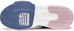 Purchase (W) Anta Overbearing Mid ''Schwarz Blau Weiß'' 122048080-8