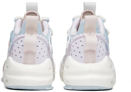 (W) Anta Badao Mid 'Blanco Azul Morado' 122128084S-1 Shop (W) Anta Badao Mid 'Blanco Azul Morado' 122128084S-1