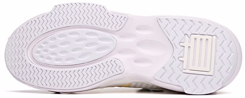 (Women) Anta Badao Mid 'White Purple Blue' 122128084-2 Purchase (Women) Anta Badao Mid 'White Purple Blue' 122128084-2