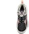 (W) Anta Overbearing Mid-Top 'Hitam Putih Merah Jambu' 122048903-4