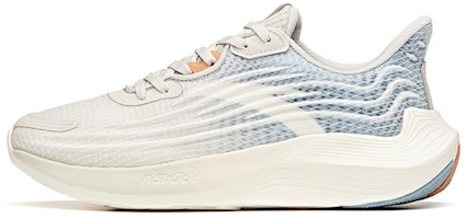 (W) Anta Poison 1 Running Low 'Gris Azul Negro' 122115520-4 Buy (W) Anta Poison 1 Running Low 'Gris Azul Negro' 122115520-4