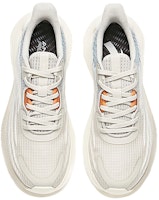 (W) Anta Poison 1 Running Low 'Gris Azul Negro' 122115520-4 Lookbook (W) Anta Poison 1 Running Low 'Gris Azul Negro' 122115520-4