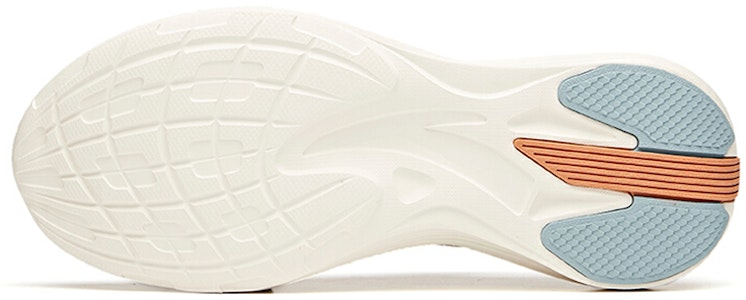 安踏 毒刺1 跑步系列 低帮 跑步鞋 女款 灰藍黑 Purchase 安踏 毒刺1 跑步系列 低帮 跑步鞋 女款 灰藍黑