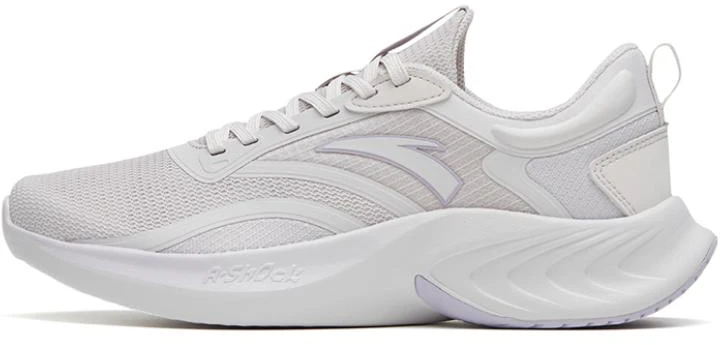 women-anta-poisonous-stinger-se-low-grey-purple-922315585-4