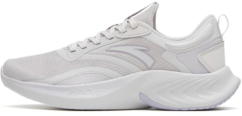 (W) Anta The Sting SE 'Abu Lilac Putih' 922315585-4 Buy (W) Anta The Sting SE 'Abu Lilac Putih' 922315585-4