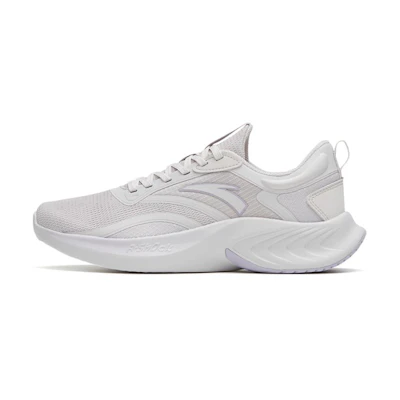 (W) Anta The Sting SE 'Grey Lilac White'