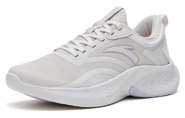 Order (W) Anta The Sting SE 'Abu Lilac Putih' 922315585-4