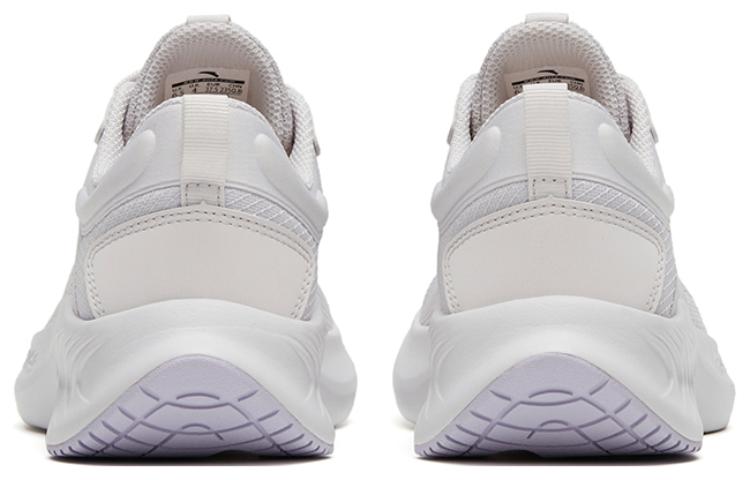 Shop (W) Anta The Sting SE 'Abu Lilac Putih' 922315585-4