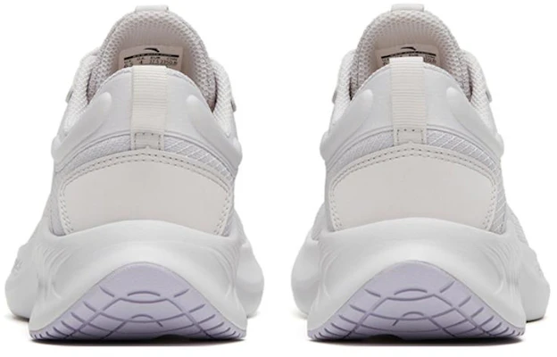 (W) Anta The Sting SE 'Abu Lilac Putih' 922315585-4 Shop (W) Anta The Sting SE 'Abu Lilac Putih' 922315585-4