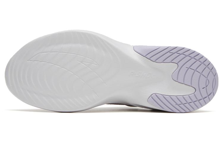 Purchase (W) Anta The Sting SE 'Abu Lilac Putih' 922315585-4