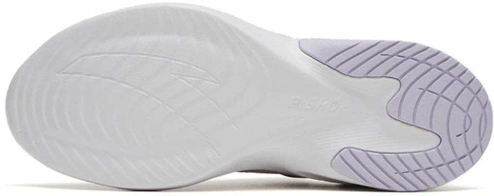 (W) Anta The Sting SE 'Abu Lilac Putih' 922315585-4 Purchase (W) Anta The Sting SE 'Abu Lilac Putih' 922315585-4