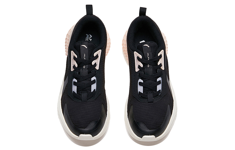 Lookbook (W) Anta Puff Serie ''Zwart Roze'' 122045535-3